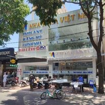 Nha Khoa Việt Nga 9