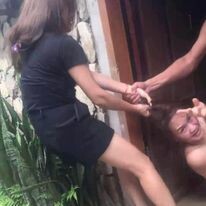 Richair Việt Nam 12