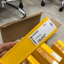 Kennametal Việt Nam 11