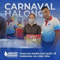 DINH DƯỠNG KHÁNH HÒA 4