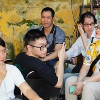 Thời Trang Mazano 13