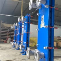 Kỹ thuật Titania 14