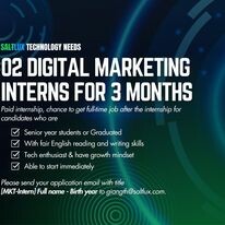 Saltlux Technology 12