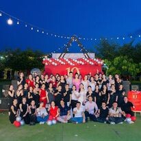 Thời Trang Mazano 7