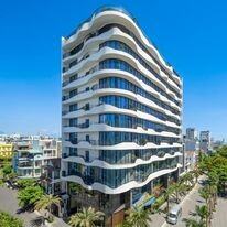 Thời Trang Mazano 4