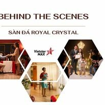 Quảng cáo và Truyền Thông Sao Việt - Vietstarmax 1