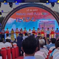 XNK và ĐTXD Toàn Cầu 1