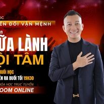 Táo Vàng Holding 10