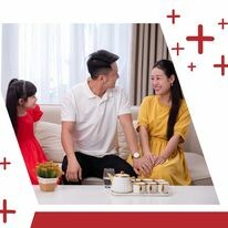 Quảng cáo và Truyền Thông Sao Việt - Vietstarmax 2
