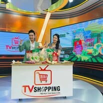 Thực phẩm Tứ Phương 3