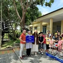 Nội Thất Panworld Việt Nam 2