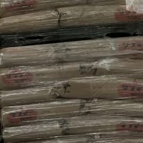 Hóa Chất Sunmaxx Vina 11