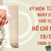 Công nghệ Sinh học BIONET Việt Nam 13