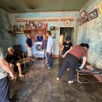 Nội Thất Panworld Việt Nam 1