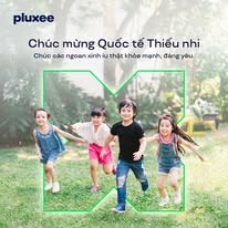Pluxee Việt Nam (Sodexo Pass) 4