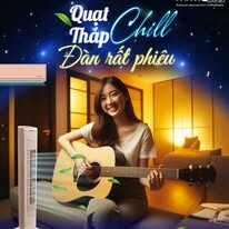 Nội Thất Panworld Việt Nam 4
