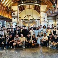 BRAVESOFT VIỆT NAM 8