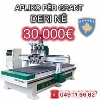 Unison Consulting 15