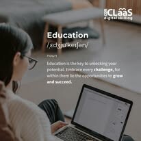 Educlaas Global 2