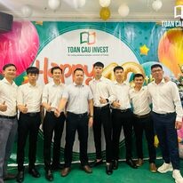 XNK và ĐTXD Toàn Cầu 4