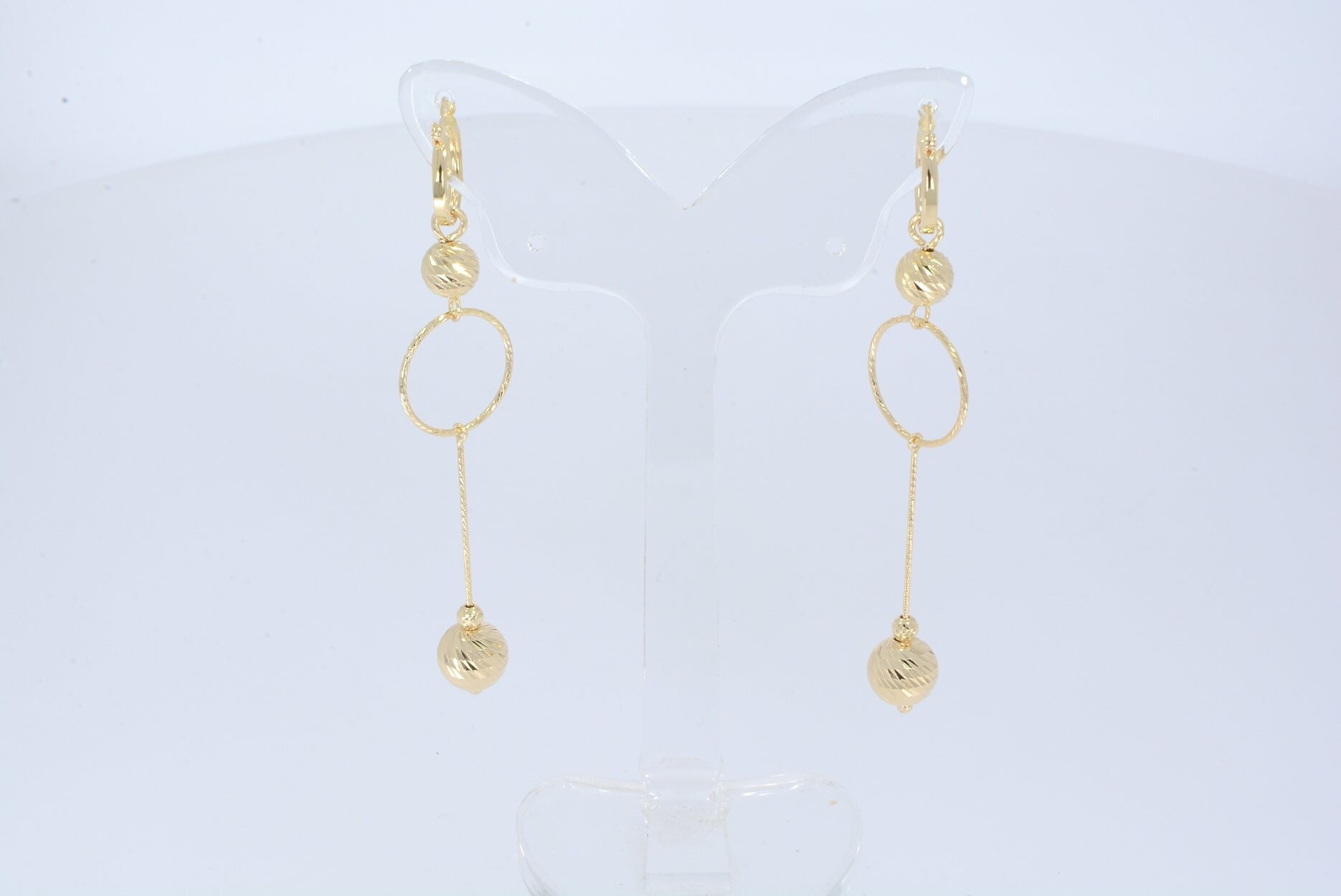 Phạm Gia Phát Jewelry 3