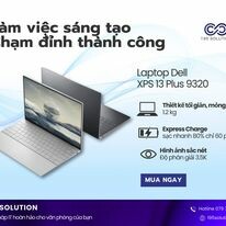 Thương Mại Và Dịch Vụ 19 Tháng 5 9