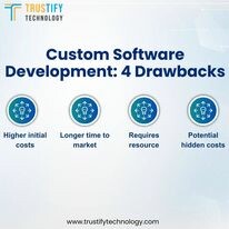 Trustify Technolog 1