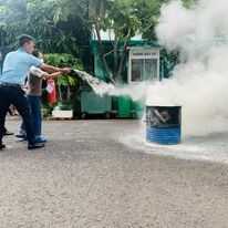 TENTAMUS VIỆT NAM LLC 6