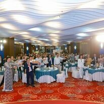 Quảng cáo và Truyền Thông Sao Việt - Vietstarmax 7