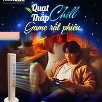 Nội Thất Panworld Việt Nam 5