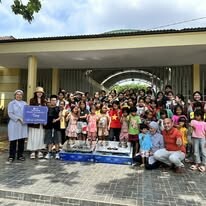 Nội Thất Panworld Việt Nam 3