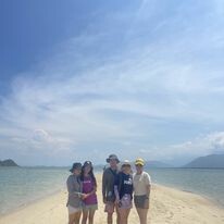 AZ Group One Travel 2