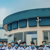 NHÂN LỰC TRÍ VIỆT 12