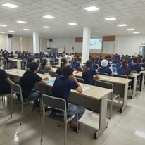 CÔNG TY CỔ PHẦN KIỂM ĐỊNH 6 3