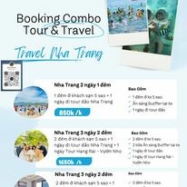 AZ Group One Travel 5