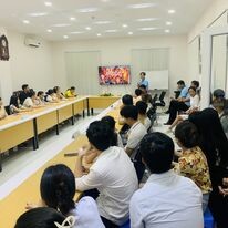 TENTAMUS VIỆT NAM LLC 4