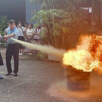 TENTAMUS VIỆT NAM LLC 9