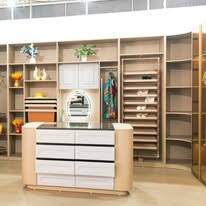 VP8 THÀNH ĐẠT 17