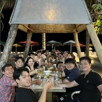 BRAVESOFT VIỆT NAM 5