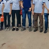 NHÂN LỰC TRÍ VIỆT 11