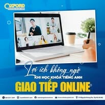 Oxford English UK Vietnam 2