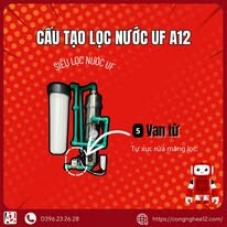 Công nghệ A12 4
