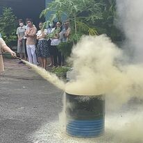 TENTAMUS VIỆT NAM LLC 7