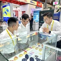 Nha khoa Detec - Detec Dental Lab 5