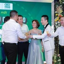 Quảng cáo và Truyền Thông Sao Việt - Vietstarmax 3