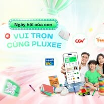 Pluxee Việt Nam (Sodexo Pass) 5