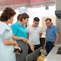 VP8 THÀNH ĐẠT 14