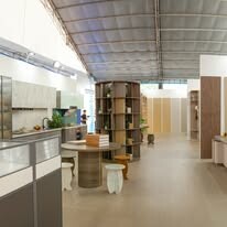 VP8 THÀNH ĐẠT 18