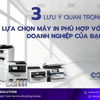 Thương Mại Và Dịch Vụ 19 Tháng 5 10