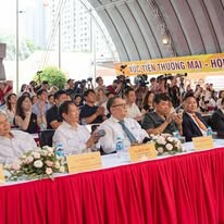 VP8 THÀNH ĐẠT 10